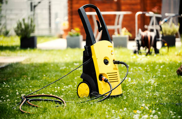 Boat and Dock Cleaning in Westway, TX